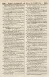 Perry's Bankrupt Gazette Saturday 17 April 1841 Page 5