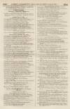 Perry's Bankrupt Gazette Saturday 17 April 1841 Page 6