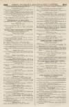 Perry's Bankrupt Gazette Saturday 17 April 1841 Page 7