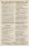 Perry's Bankrupt Gazette Saturday 17 April 1841 Page 8