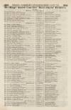 Perry's Bankrupt Gazette Saturday 05 June 1841 Page 2