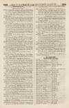 Perry's Bankrupt Gazette Saturday 05 June 1841 Page 3