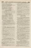 Perry's Bankrupt Gazette Saturday 05 June 1841 Page 4