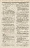 Perry's Bankrupt Gazette Saturday 05 June 1841 Page 5