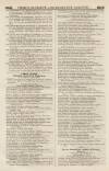 Perry's Bankrupt Gazette Saturday 05 June 1841 Page 6