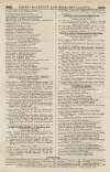 Perry's Bankrupt Gazette Saturday 05 June 1841 Page 8