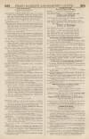 Perry's Bankrupt Gazette Saturday 12 June 1841 Page 3
