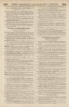 Perry's Bankrupt Gazette Saturday 12 June 1841 Page 4