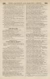 Perry's Bankrupt Gazette Saturday 12 June 1841 Page 5