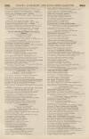 Perry's Bankrupt Gazette Saturday 12 June 1841 Page 6