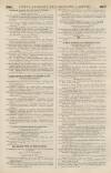 Perry's Bankrupt Gazette Saturday 12 June 1841 Page 7