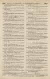 Perry's Bankrupt Gazette Saturday 12 June 1841 Page 8