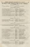 Perry's Bankrupt Gazette Saturday 03 December 1842 Page 2