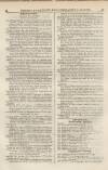 Perry's Bankrupt Gazette Saturday 03 December 1842 Page 3