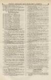 Perry's Bankrupt Gazette Saturday 03 December 1842 Page 4