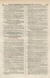 Perry's Bankrupt Gazette Saturday 18 June 1842 Page 5