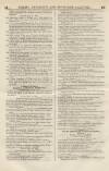 Perry's Bankrupt Gazette Saturday 18 June 1842 Page 6