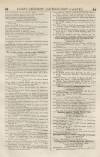 Perry's Bankrupt Gazette Saturday 03 December 1842 Page 7