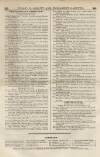 Perry's Bankrupt Gazette Saturday 03 December 1842 Page 8