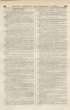 Perry's Bankrupt Gazette Saturday 15 January 1842 Page 3