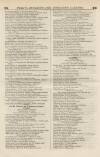 Perry's Bankrupt Gazette Saturday 29 January 1842 Page 6