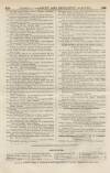 Perry's Bankrupt Gazette Saturday 29 January 1842 Page 8