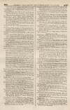 Perry's Bankrupt Gazette Saturday 12 February 1842 Page 3