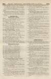 Perry's Bankrupt Gazette Saturday 12 February 1842 Page 4