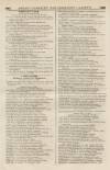 Perry's Bankrupt Gazette Saturday 12 February 1842 Page 6