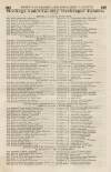 Perry's Bankrupt Gazette Saturday 19 February 1842 Page 2