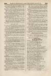 Perry's Bankrupt Gazette Saturday 02 April 1842 Page 3