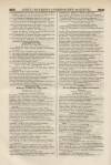 Perry's Bankrupt Gazette Saturday 02 April 1842 Page 6