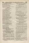 Perry's Bankrupt Gazette Saturday 02 April 1842 Page 7