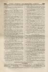 Perry's Bankrupt Gazette Saturday 02 April 1842 Page 8