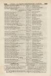 Perry's Bankrupt Gazette Saturday 16 April 1842 Page 2