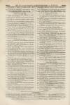 Perry's Bankrupt Gazette Saturday 16 April 1842 Page 8