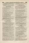 Perry's Bankrupt Gazette Saturday 30 April 1842 Page 7