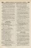 Perry's Bankrupt Gazette Saturday 07 May 1842 Page 4