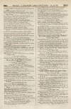 Perry's Bankrupt Gazette Saturday 07 May 1842 Page 7