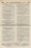 Perry's Bankrupt Gazette Saturday 07 May 1842 Page 8