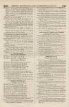 Perry's Bankrupt Gazette Saturday 28 May 1842 Page 4