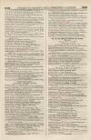 Perry's Bankrupt Gazette Saturday 28 May 1842 Page 7