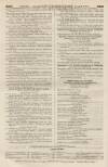Perry's Bankrupt Gazette Saturday 28 May 1842 Page 12