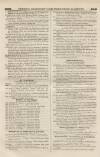 Perry's Bankrupt Gazette Saturday 18 June 1842 Page 4