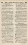 Perry's Bankrupt Gazette Saturday 18 June 1842 Page 5