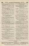 Perry's Bankrupt Gazette Saturday 18 June 1842 Page 8