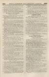Perry's Bankrupt Gazette Saturday 02 July 1842 Page 5