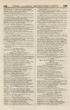 Perry's Bankrupt Gazette Saturday 02 July 1842 Page 6
