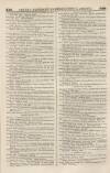 Perry's Bankrupt Gazette Saturday 09 July 1842 Page 3