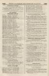 Perry's Bankrupt Gazette Saturday 30 July 1842 Page 4